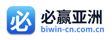 必赢亚洲